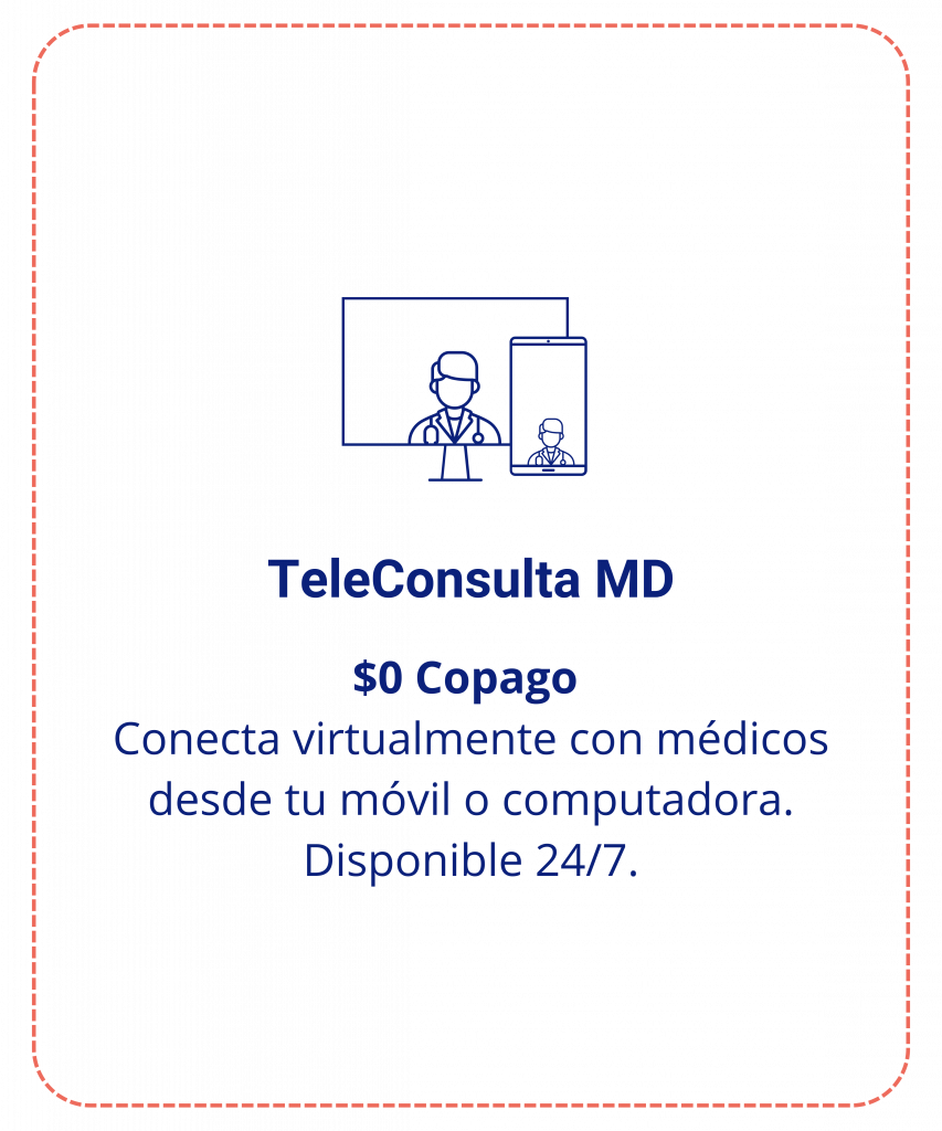 sss-directo