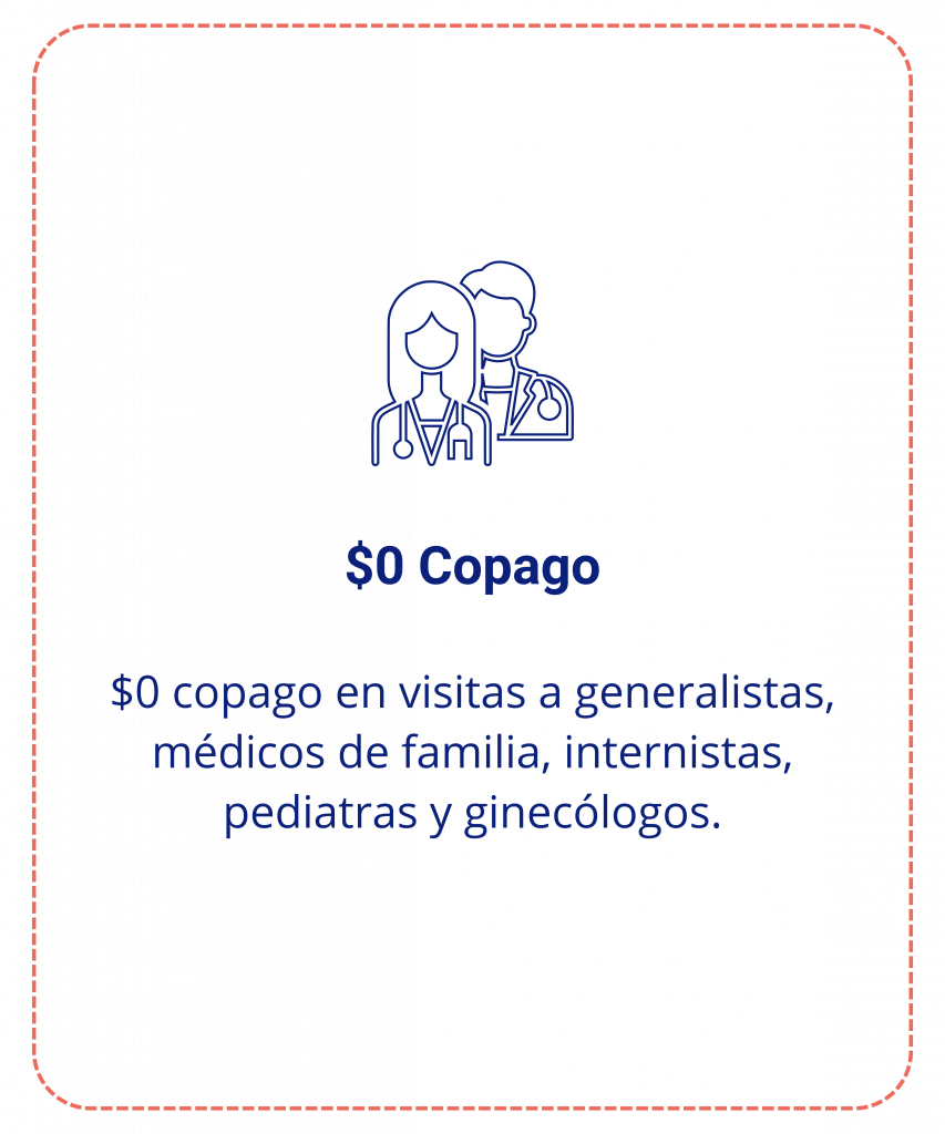 sss-directo