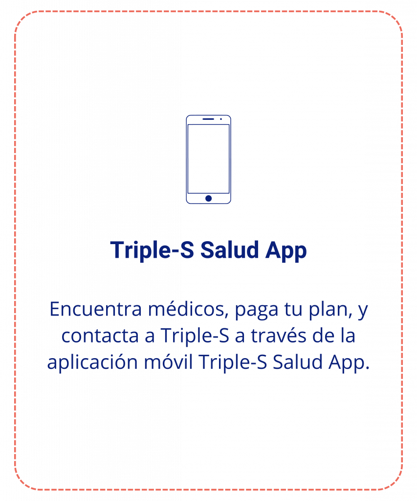 sss-directo