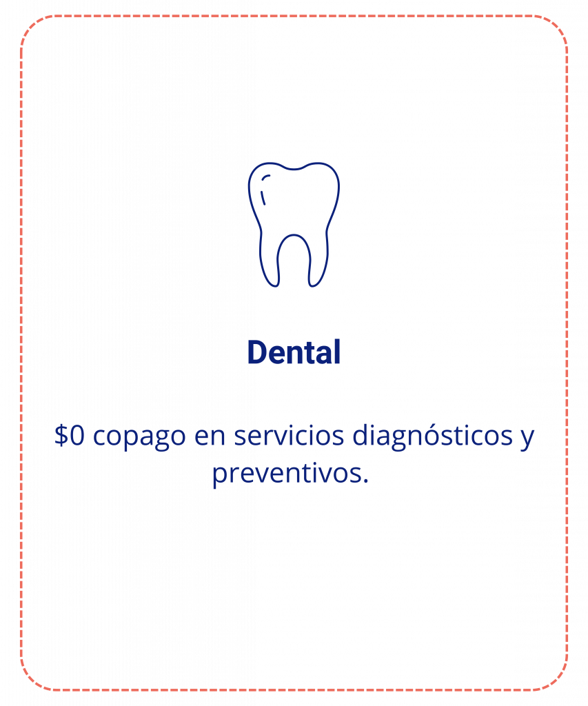 sss-directo