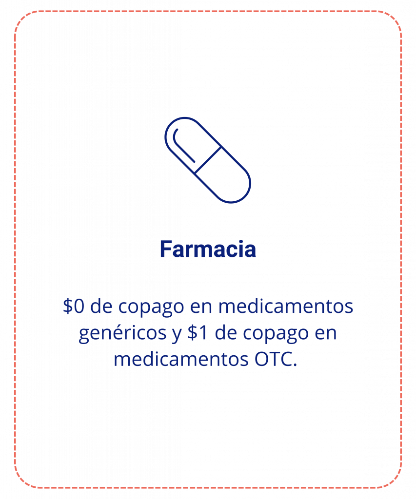sss-directo