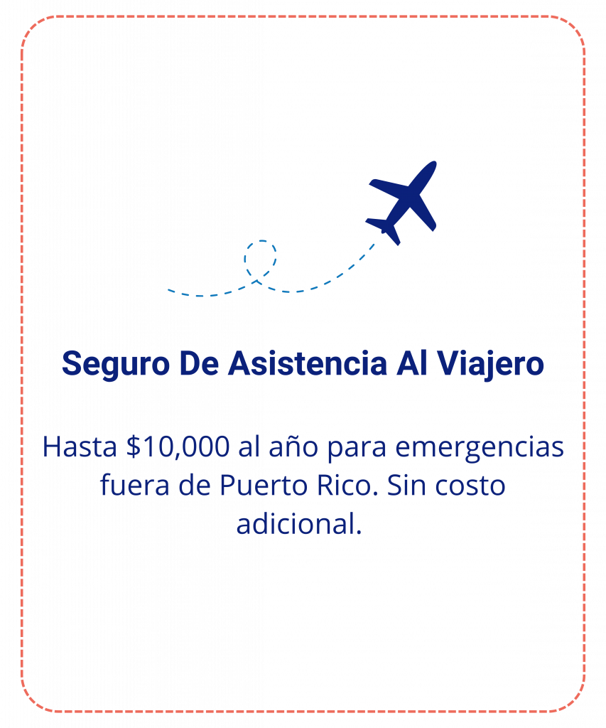 sss-directo