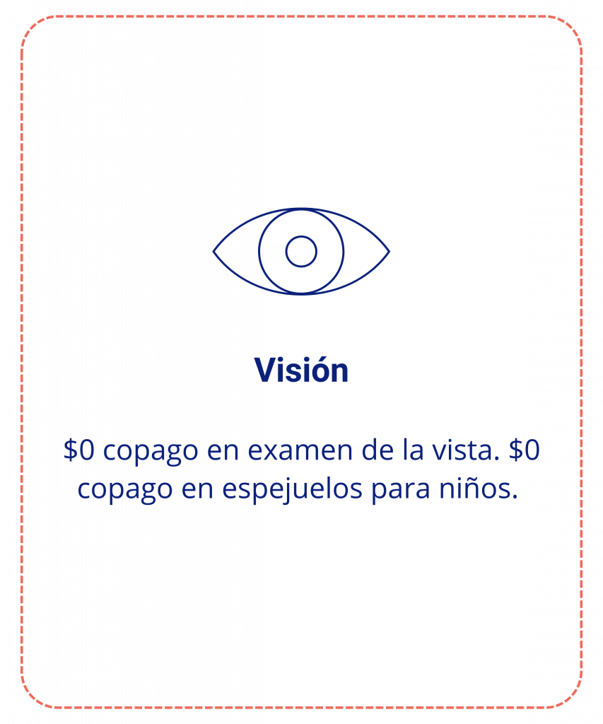 sss-directo