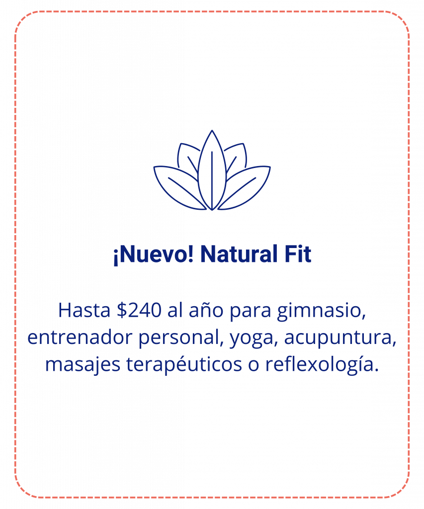 sss-directo