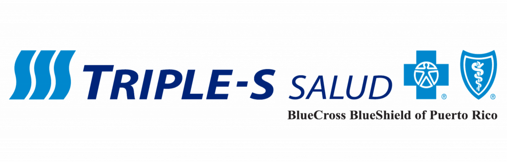 Triple-S-Salud