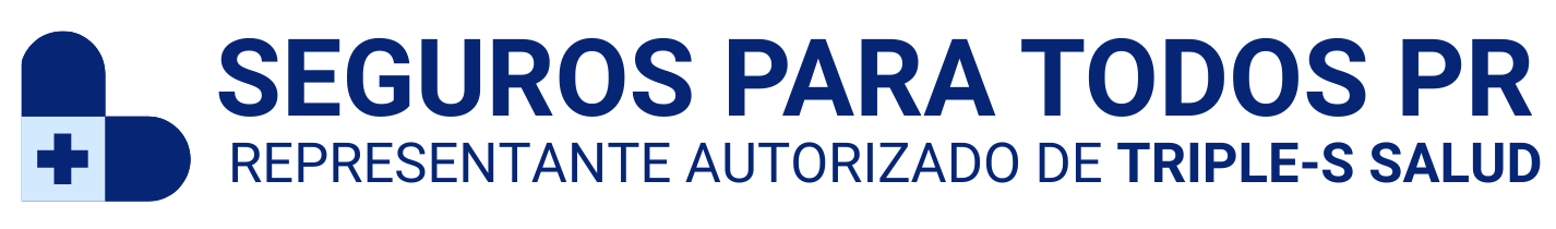 Seguros-Para-Todos-Logo