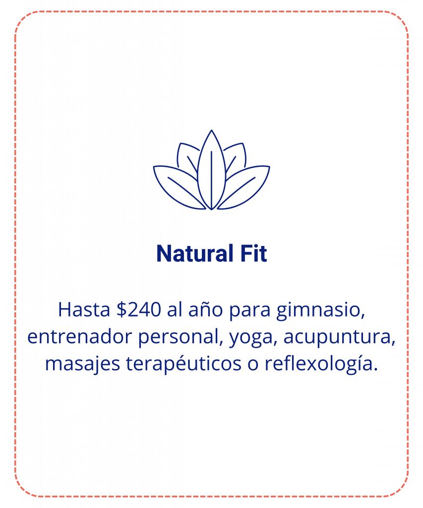 beneficios-plan-medico-sss