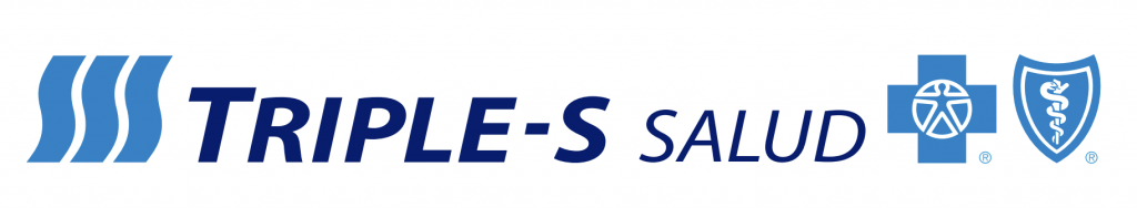 Triple-S-Salud